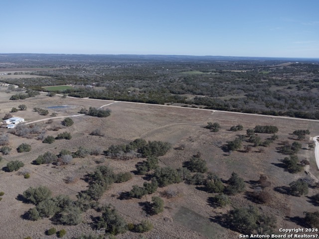 Image 13 of 77 For Lot 3 North Grape Creek Rd