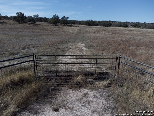 Image 14 of 77 For Lot 3 North Grape Creek Rd