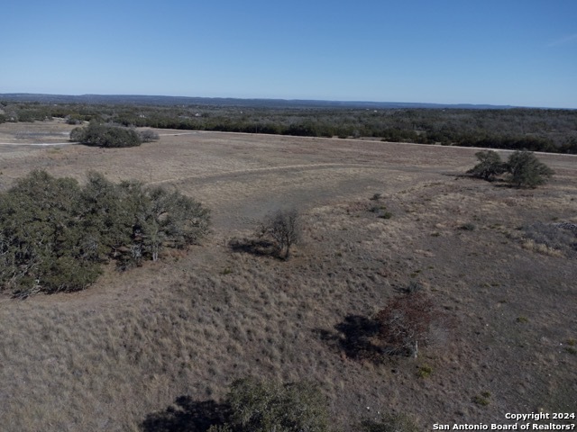 Image 15 of 77 For Lot 3 North Grape Creek Rd