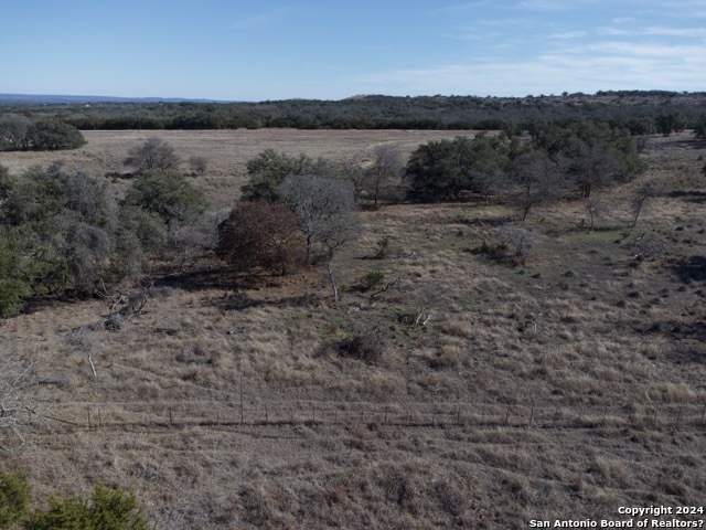 Image 16 of 77 For Lot 3 North Grape Creek Rd