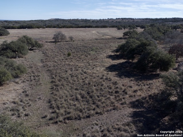 Image 18 of 77 For Lot 3 North Grape Creek Rd