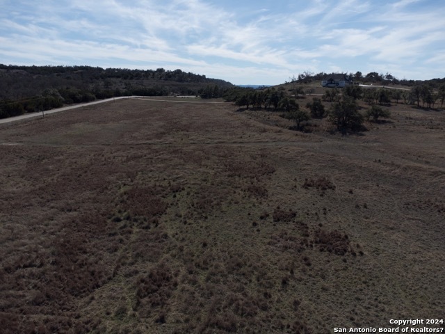 Image 4 of 77 For Lot 3 North Grape Creek Rd