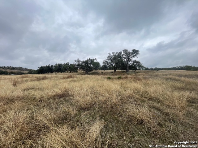 Image 60 of 77 For Lot 3 North Grape Creek Rd