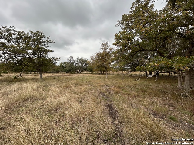 Image 74 of 77 For Lot 3 North Grape Creek Rd