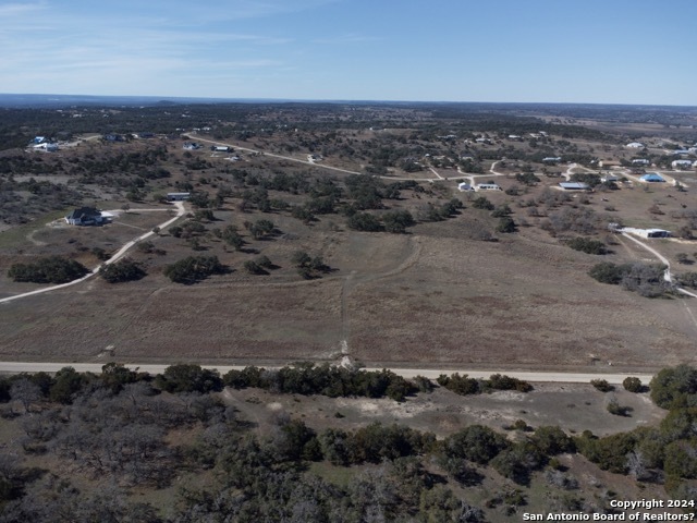 Image 8 of 77 For Lot 3 North Grape Creek Rd