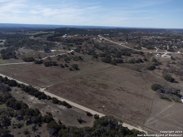 Image 9 of 77 For Lot 3 North Grape Creek Rd