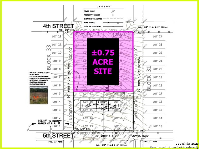 Listing photo id 7 for 377 5th St E