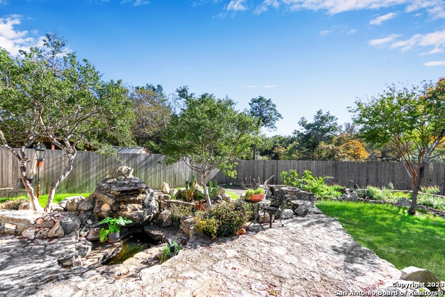 Listing photo id 29 for 20 Saddle Rock Ridge