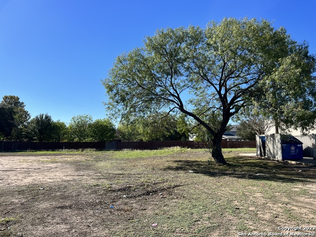 Details for 00 Ww White Rd S, San Antonio, TX 78222
