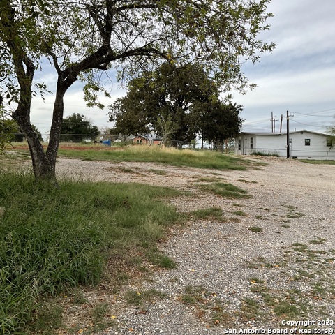 Listing photo id 0 for 2405 10th St