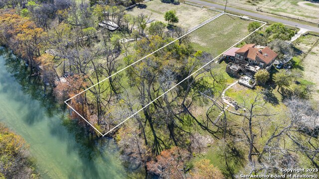 Details for 1236 Whispering Water, Spring Branch, TX 78070