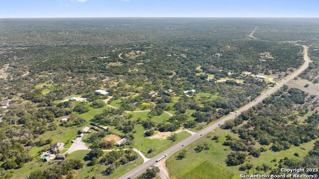 Details for 7312 Ranch Road 12, San Marcos, TX 78666
