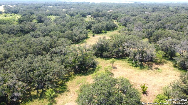 Image 6 of 10 For 000 County Road 311