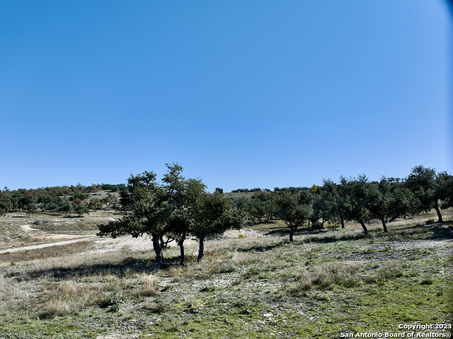 Image 6 of 16 For 000 Badger Ridge Rd