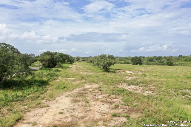 Image 8 of 26 For 000 Airport Road