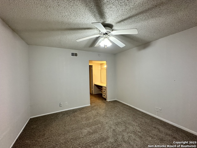 Image 1 of 9 For 6611 Southpoint St  113