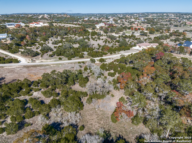 Details for 148 Placid Way, Spring Branch, TX 78070