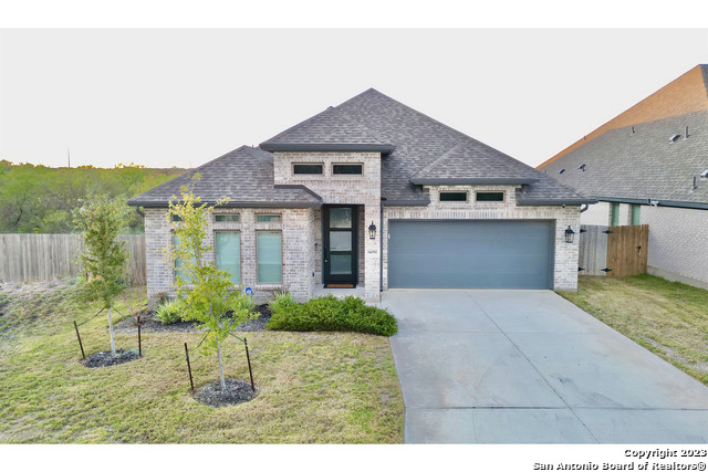 Details for 14081 May Mist, San Antonio, TX 78253