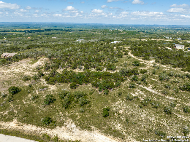 Image 9 of 10 For L92 Billings Forest