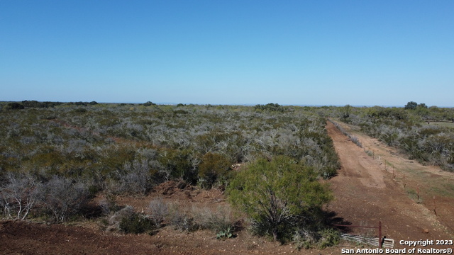 Image 10 of 23 For Fm 462 S Fm 462 S
