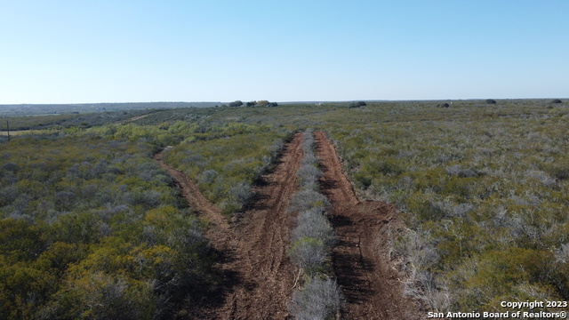 Image 11 of 23 For Fm 462 S Fm 462 S