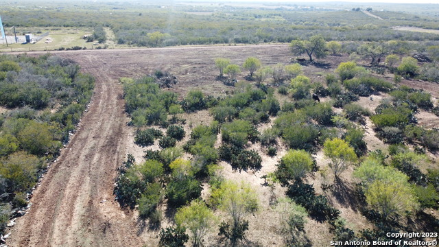 Image 12 of 23 For Fm 462 S Fm 462 S