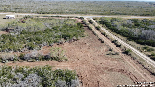 Image 13 of 23 For Fm 462 S Fm 462 S