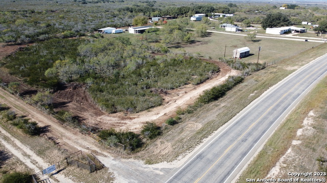 Image 14 of 23 For Fm 462 S Fm 462 S
