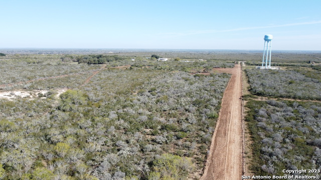 Image 15 of 23 For Fm 462 S Fm 462 S