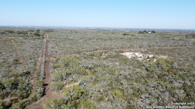 Image 16 of 23 For Fm 462 S Fm 462 S