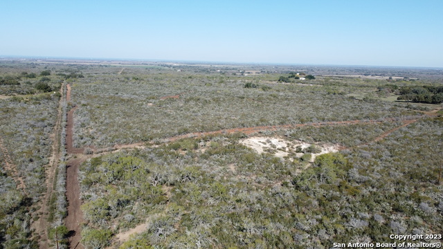 Image 17 of 23 For Fm 462 S Fm 462 S