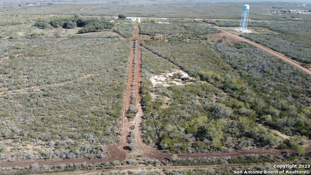 Image 18 of 23 For Fm 462 S Fm 462 S