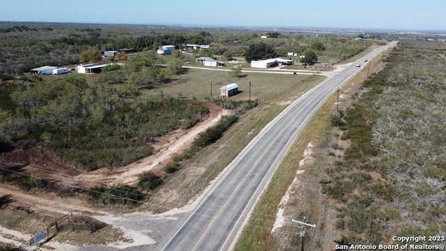 Image 2 of 23 For Fm 462 S Fm 462 S