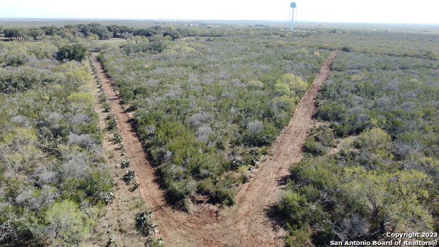 Image 20 of 23 For Fm 462 S Fm 462 S