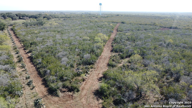 Image 21 of 23 For Fm 462 S Fm 462 S