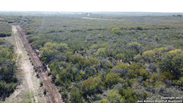 Image 22 of 23 For Fm 462 S Fm 462 S