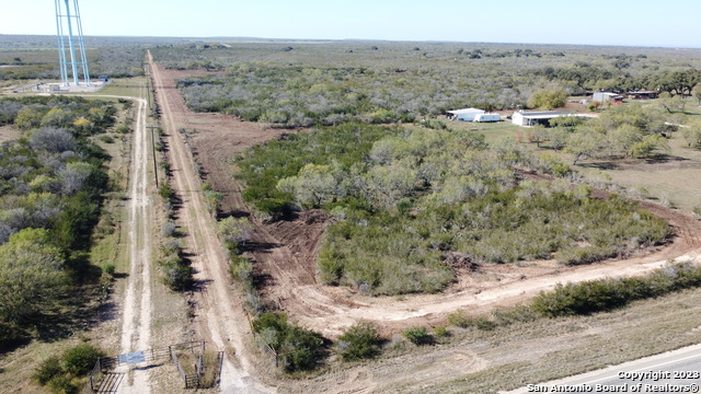 Image 3 of 23 For Fm 462 S Fm 462 S