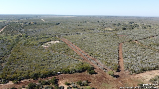 Image 6 of 23 For Fm 462 S Fm 462 S
