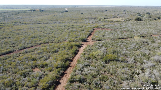 Image 8 of 23 For Fm 462 S Fm 462 S