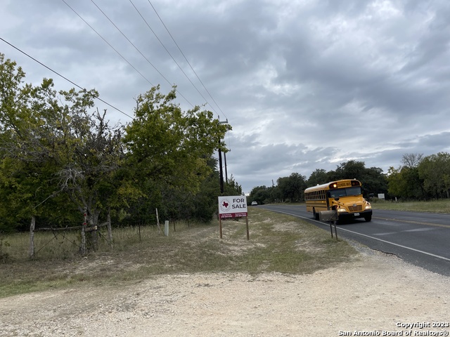 Image 10 of 22 For 28155 Boerne Stage Rd