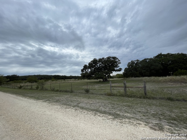 Image 11 of 22 For 28155 Boerne Stage Rd