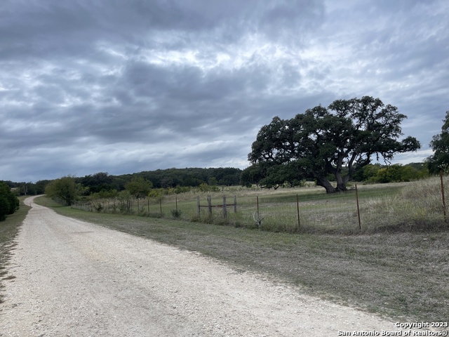 Image 12 of 22 For 28155 Boerne Stage Rd