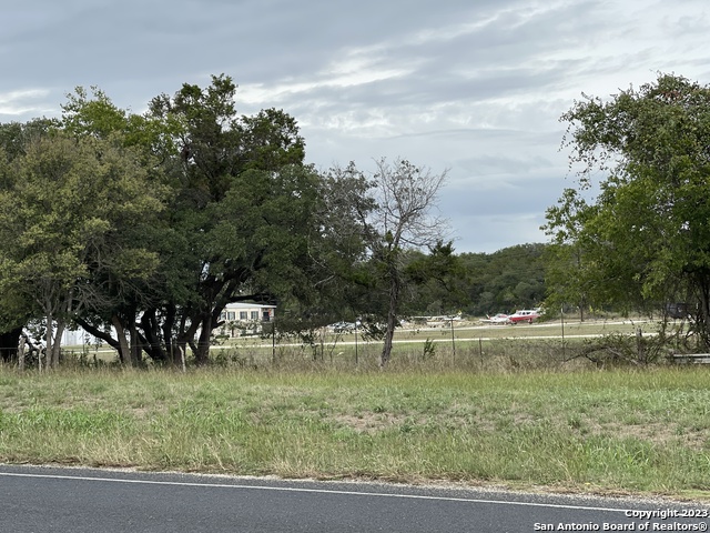 Image 15 of 22 For 28155 Boerne Stage Rd