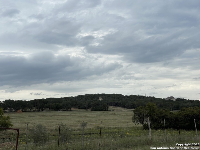 Image 18 of 22 For 28155 Boerne Stage Rd