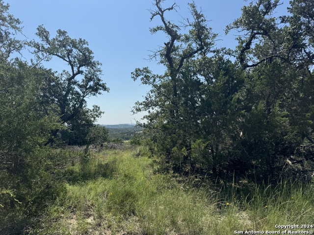 Image 19 of 22 For 28155 Boerne Stage Rd