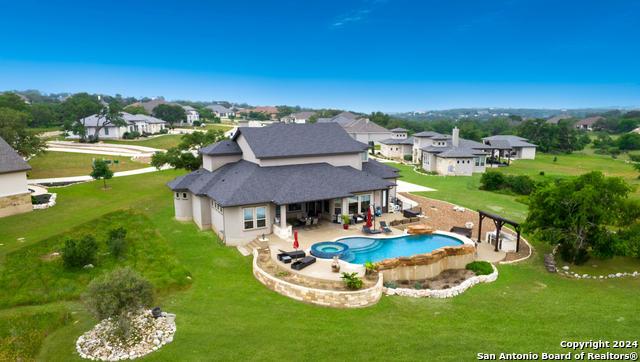 Details for 1833 Bardolino, New Braunfels, TX 78132