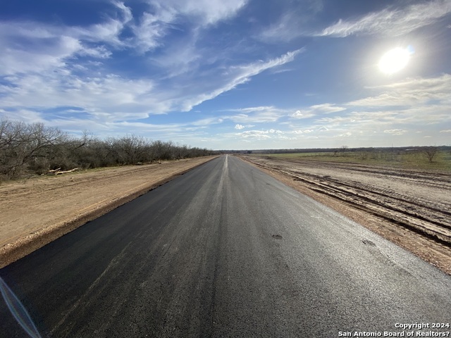 Image 15 of 24 For 128 Sylas Hayes Loop