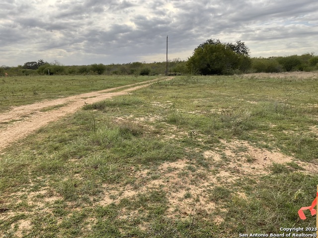 Details for 172 Sylas Hayes Loop, Leming, TX 78064