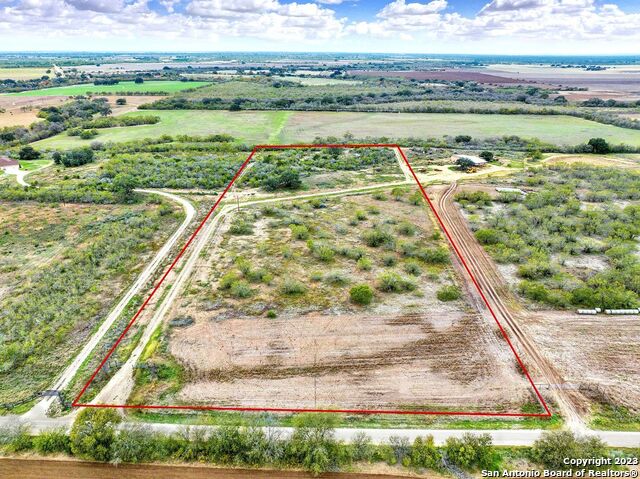 Details for 2049 County Road 451, Hondo, TX 78861