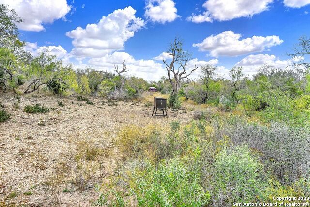 Image 15 of 18 For 2049 County Road 451